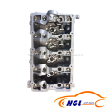 Cylinder head for VOLKSWAGEN 2.0 TDI